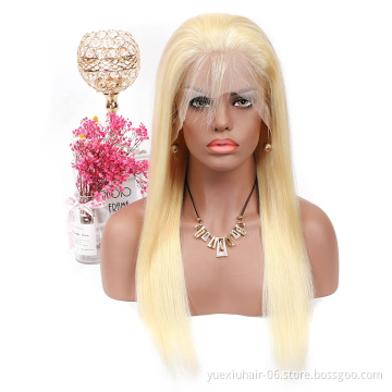 613 13*4 Lace Front Wigs,brazilian human hair wig with baby hair,virgin human hair wigs